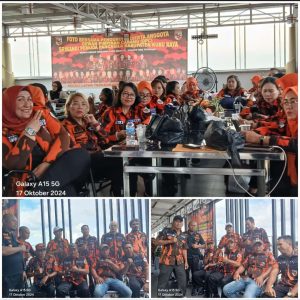 Compress_20241228_163456_6373