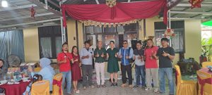 IMG-20241227-WA0076