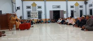 IMG-20241231-WA0006