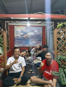 Compress_20250104_193714_4115