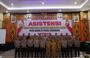 Compress_20250108_125550_0751