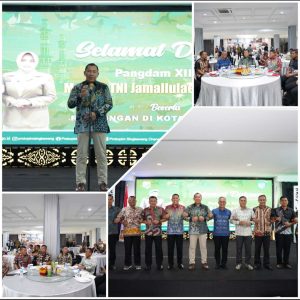 Compress_20250109_165752_2913