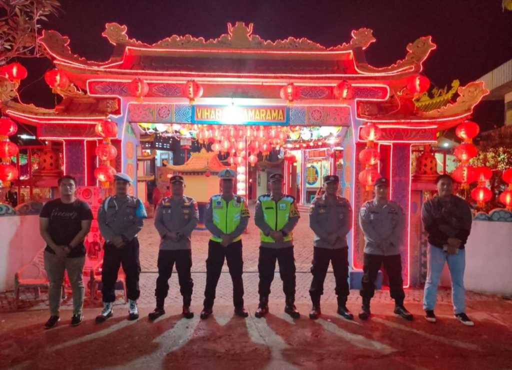 Compress_20250129_184057_7568