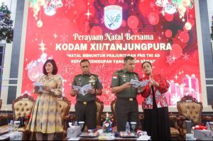 IMG-20250107-WA0000