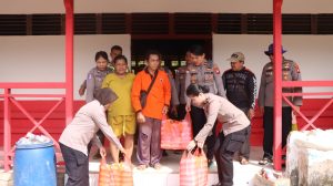IMG-20250126-WA0000