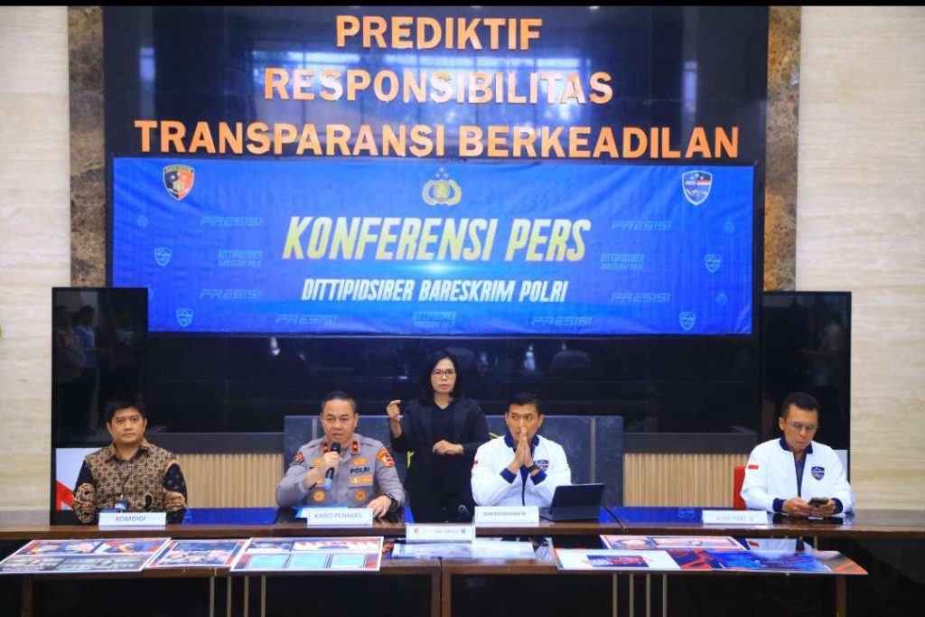 Compress_20250208_101730_0563