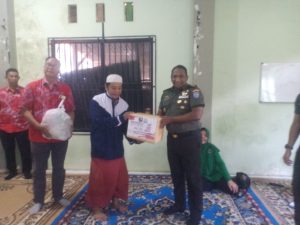 IMG-20250226-WA0001