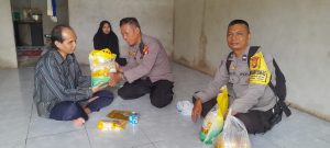 IMG-20250226-WA0006