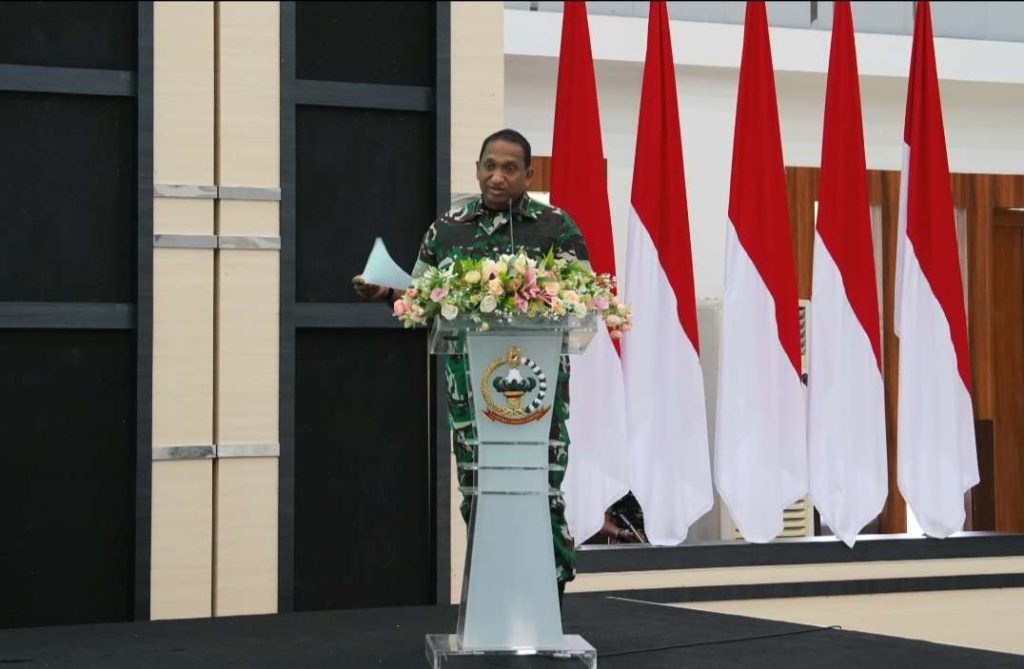 Compress_20250314_154237_7654