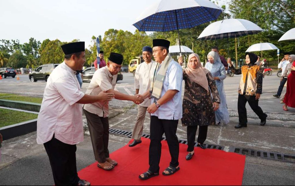 Compress_20250315_222613_3489