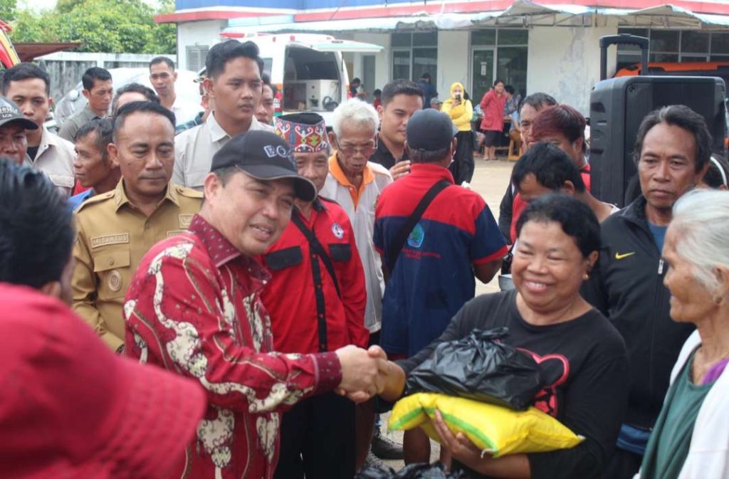 Compress_20250317_023639_9440