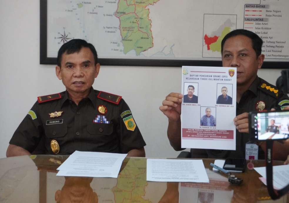 Compress_20250317_125418_8081