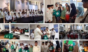 Compress_20250321_140508_8570