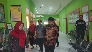 Compress_20250327_155545_5650