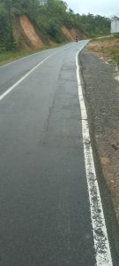 IMG-20250315-WA0017