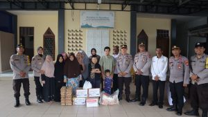 IMG-20250320-WA0005