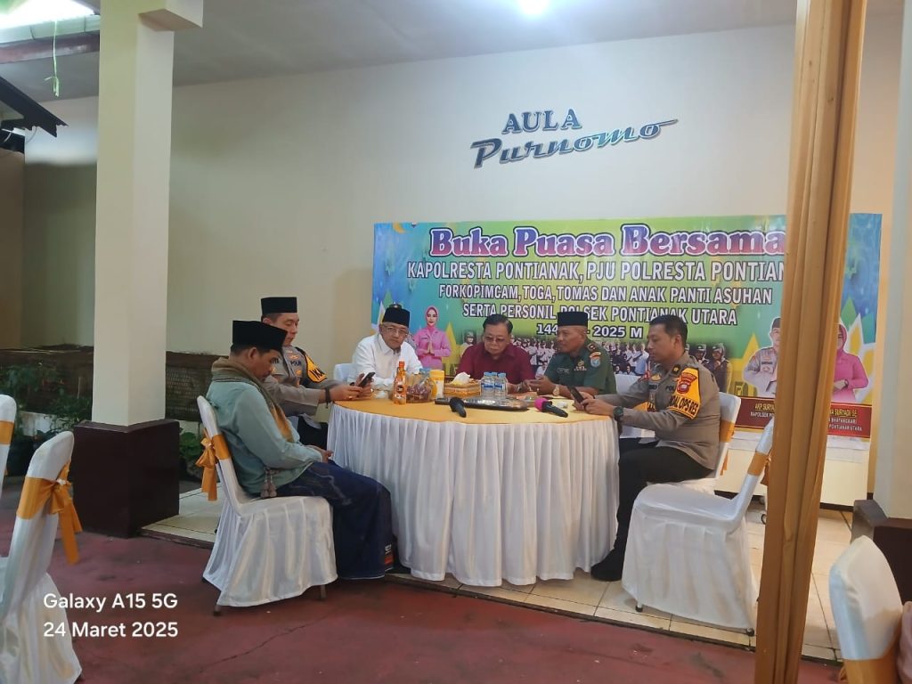 IMG-20250324-WA0259