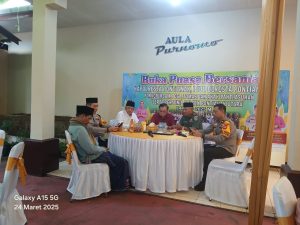 IMG-20250324-WA0259