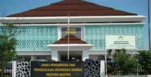 IMG-20250327-WA0005