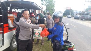 IMG-20250327-WA0008