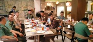 IMG-20250327-WA0344