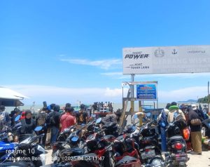 Compress_20250404_154018_8502