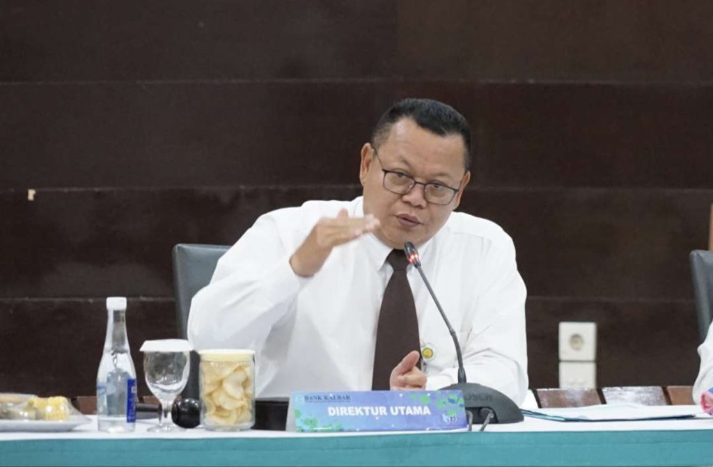 Compress_20250407_150800_0202