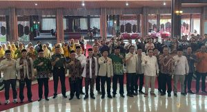 Compress_20250418_234411_1795