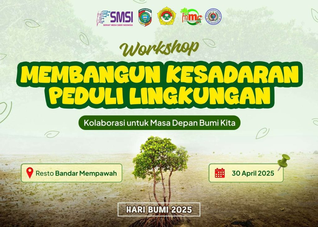 Compress_20250429_223705_5920