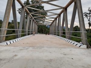 IMG-20250403-WA0000