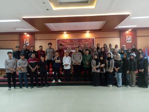 IMG-20250416-WA0002