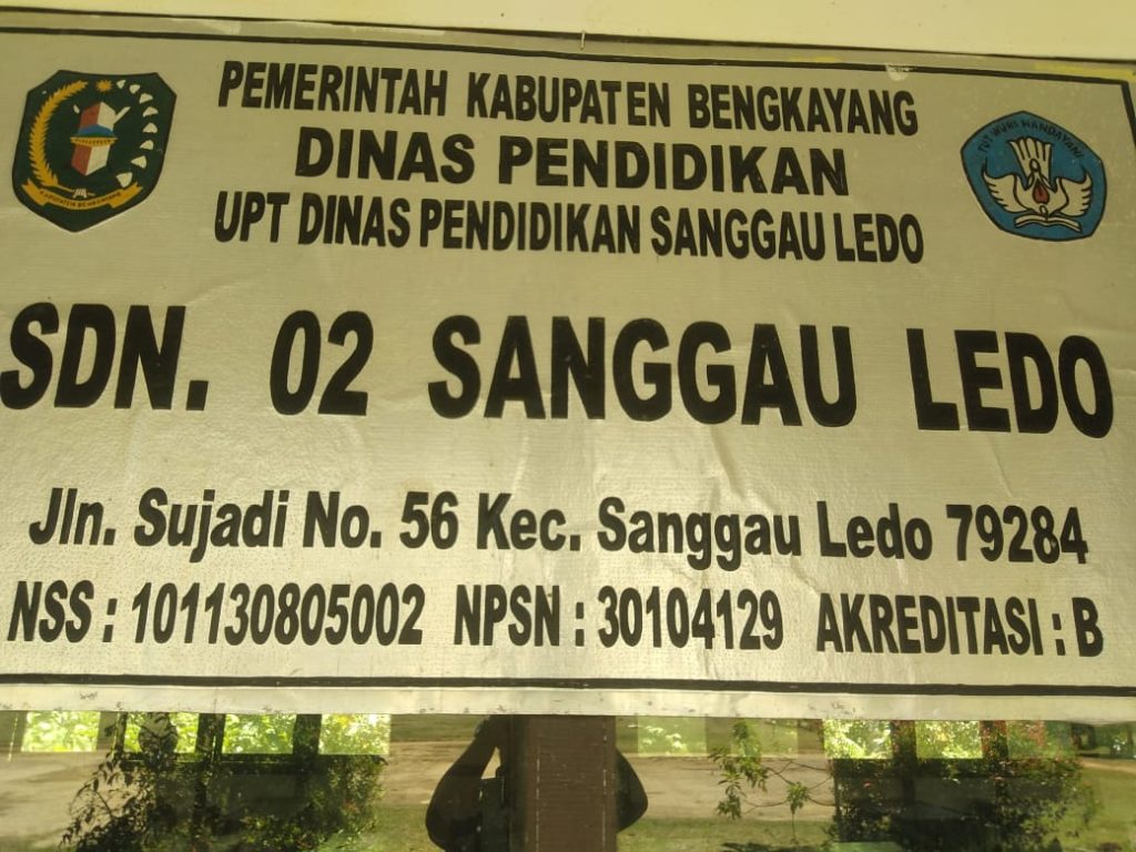 IMG-20250423-WA0007