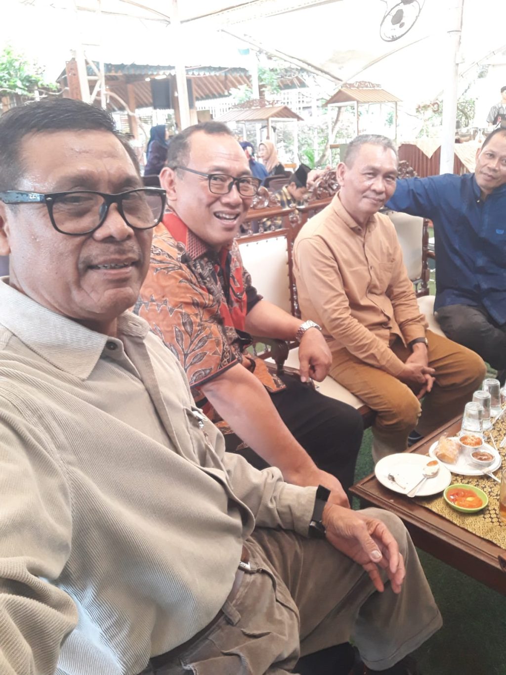 IMG-20250423-WA0017