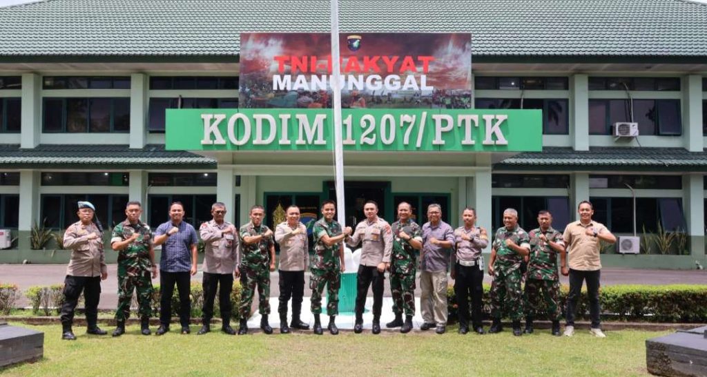 Compress_20250501_143902_2322