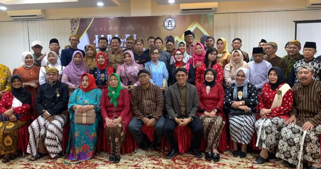 Compress_20250501_172103_3203