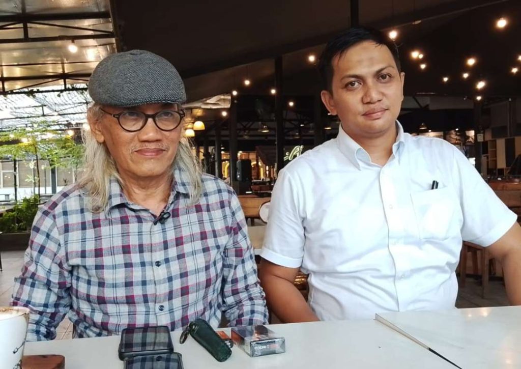 Compress_20250506_151042_2909