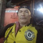 Compress_20250512_170556_6034
