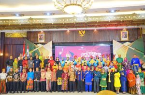 Compress_20250513_181052_2234