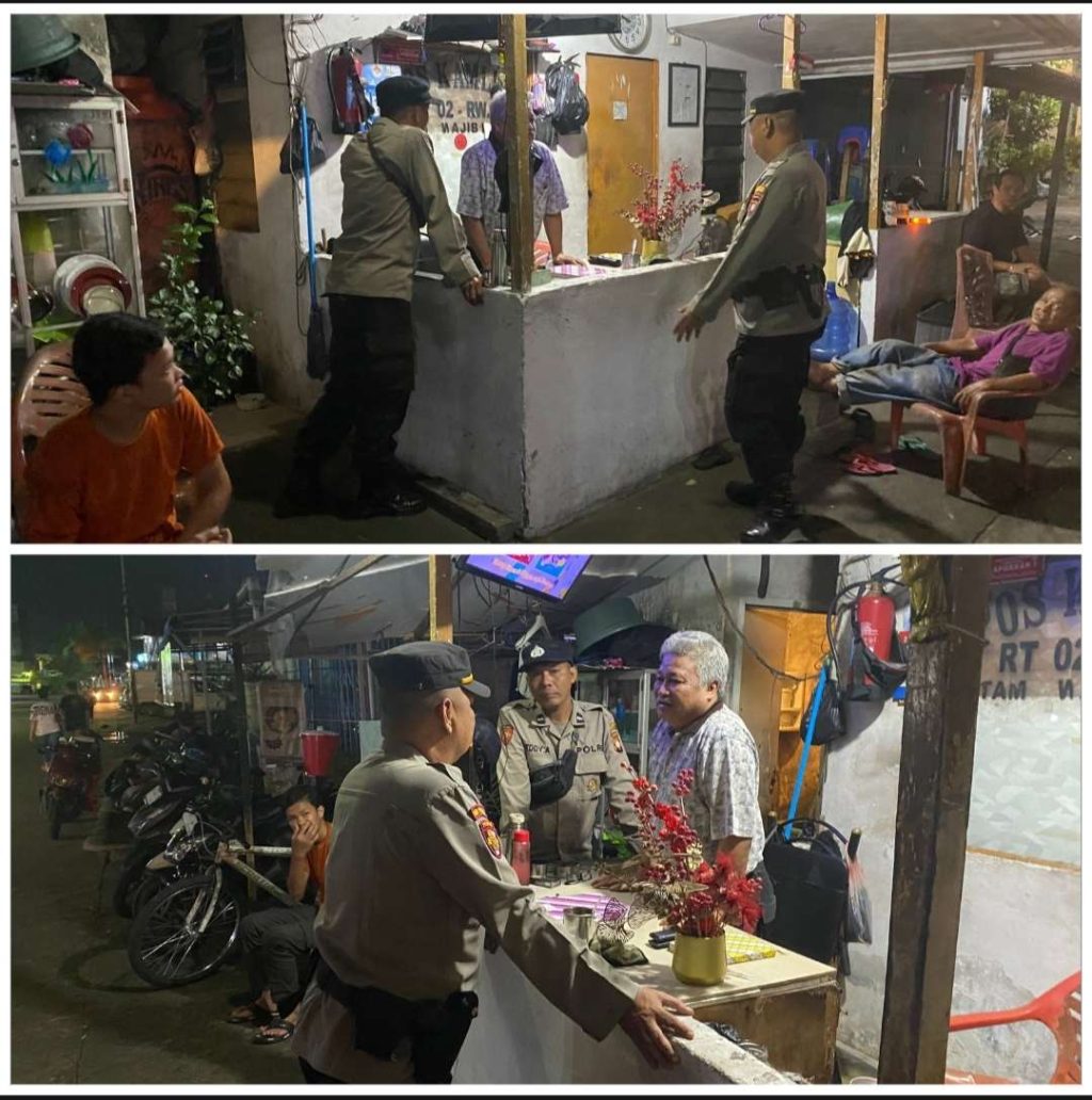 Compress_20250514_202645_5584