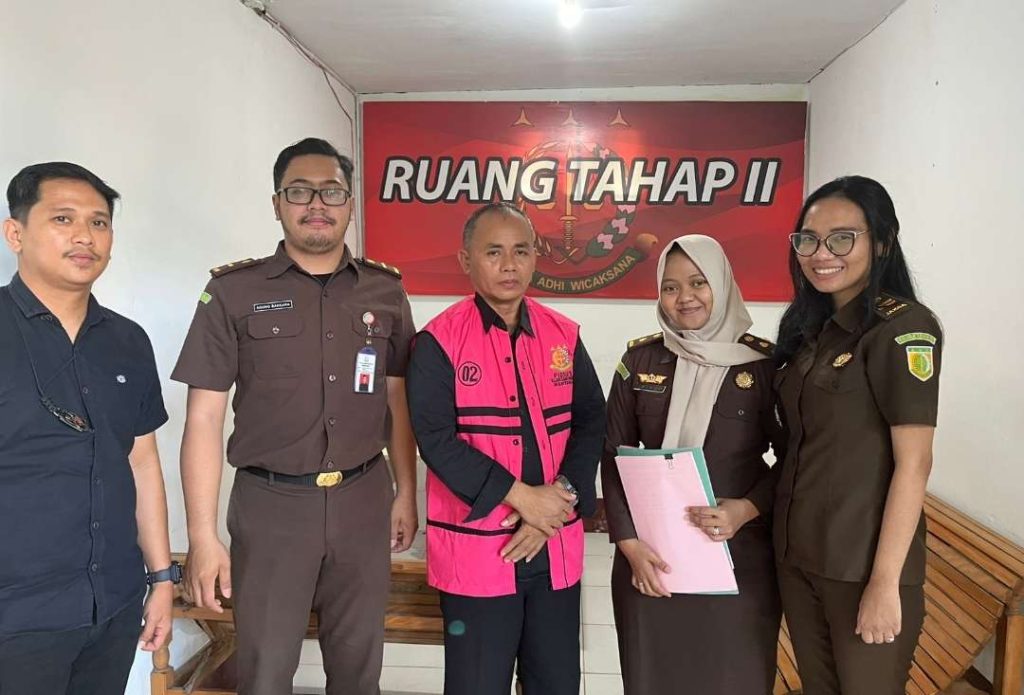 Compress_20250515_141027_7229