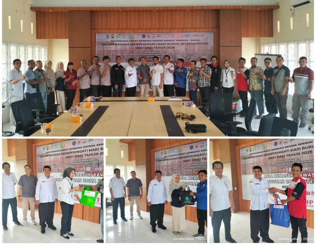 Compress_20250515_141215_5116