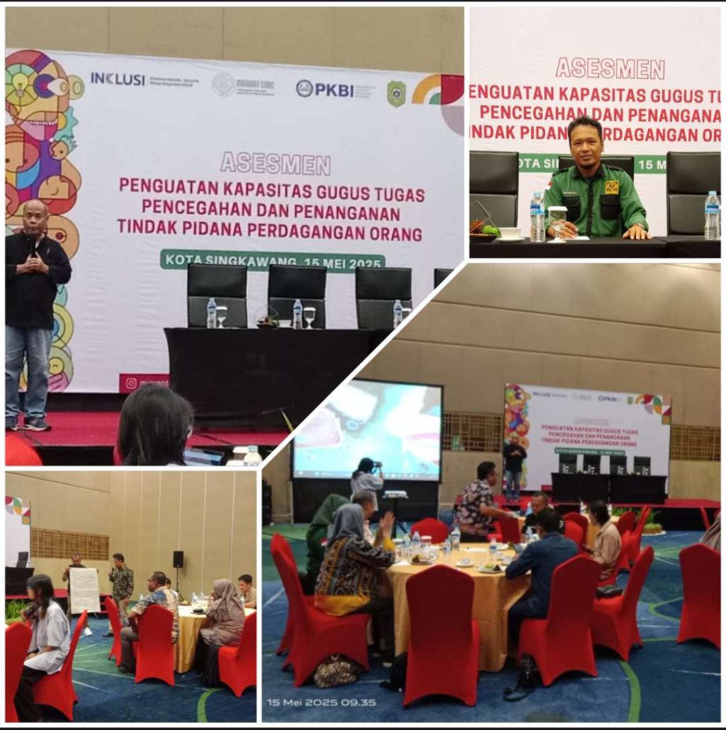 Compress_20250515_191440_0810