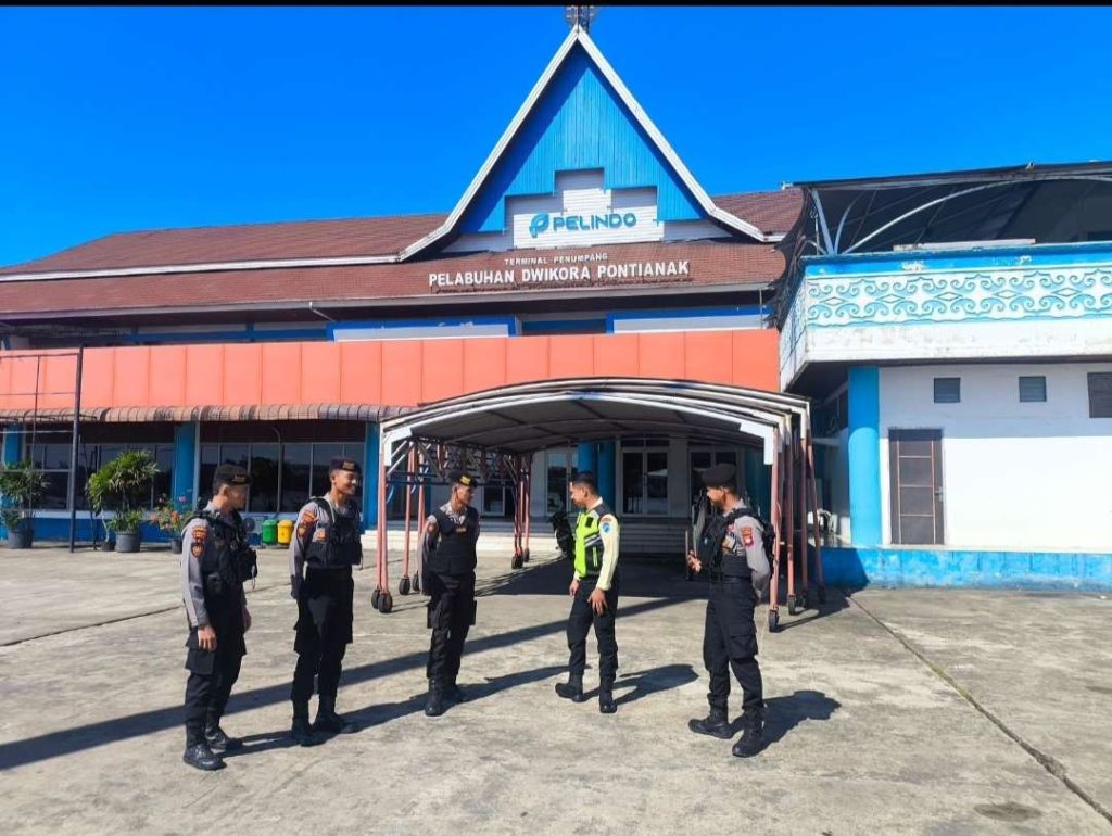 Compress_20250519_004735_5979