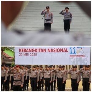 Compress_20250520_183830_0229