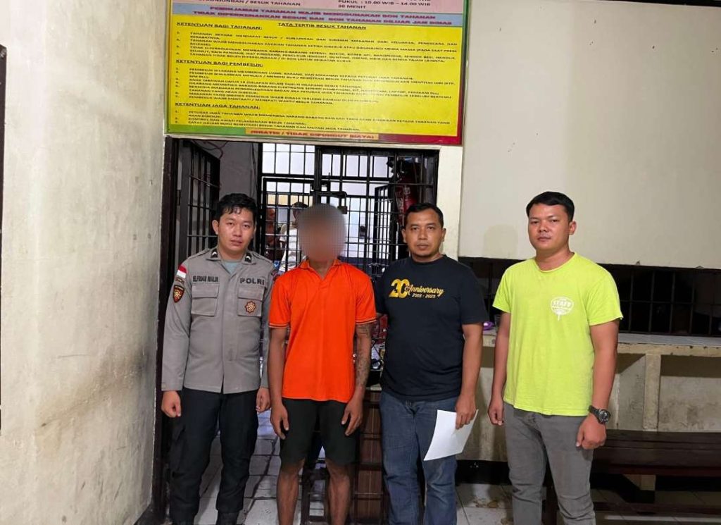 Compress_20250526_001245_5991