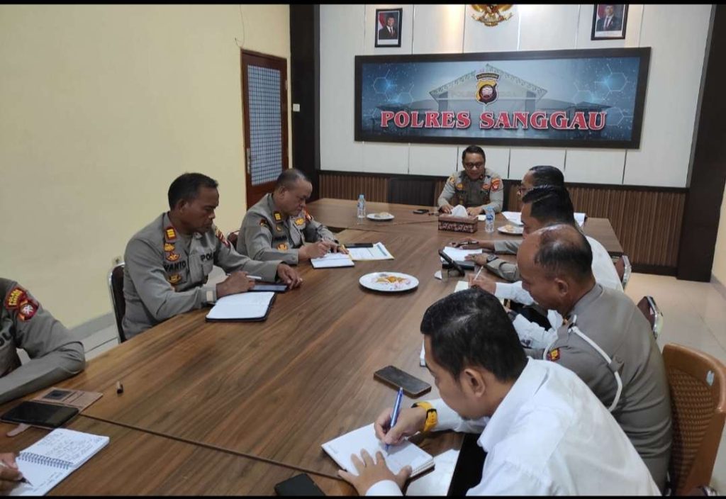 Compress_20250527_144008_8885