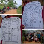 IMG-20250511-WA0003