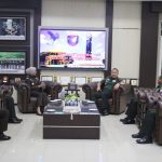 IMG-20250516-WA0010