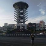 IMG-20250521-WA0004