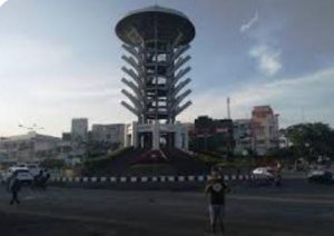 IMG-20250521-WA0004